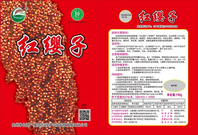 红缨子（茅台）.jpg