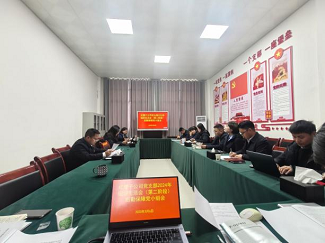 图片3.png